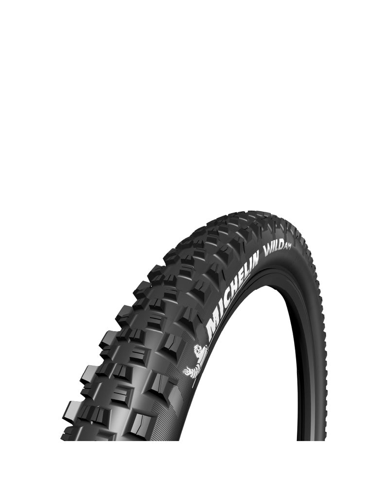 71-584 (27.5x2.80) Wild Am Performance Line Llanta Michelin