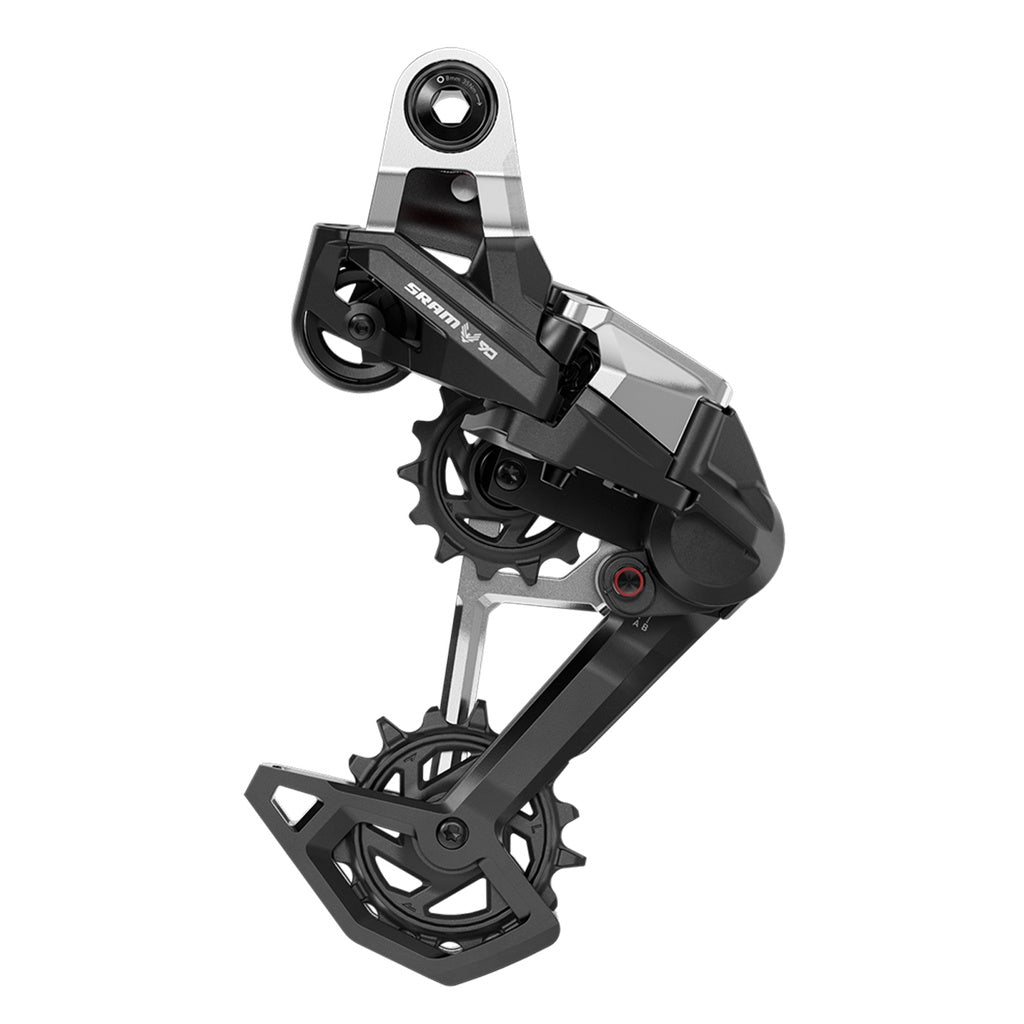 Cambio trasero Eagle 90 SRAM