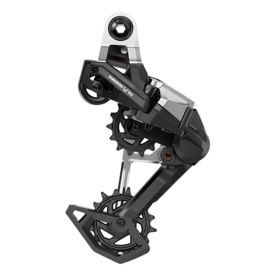 Cambio trasero Eagle 90 SRAM