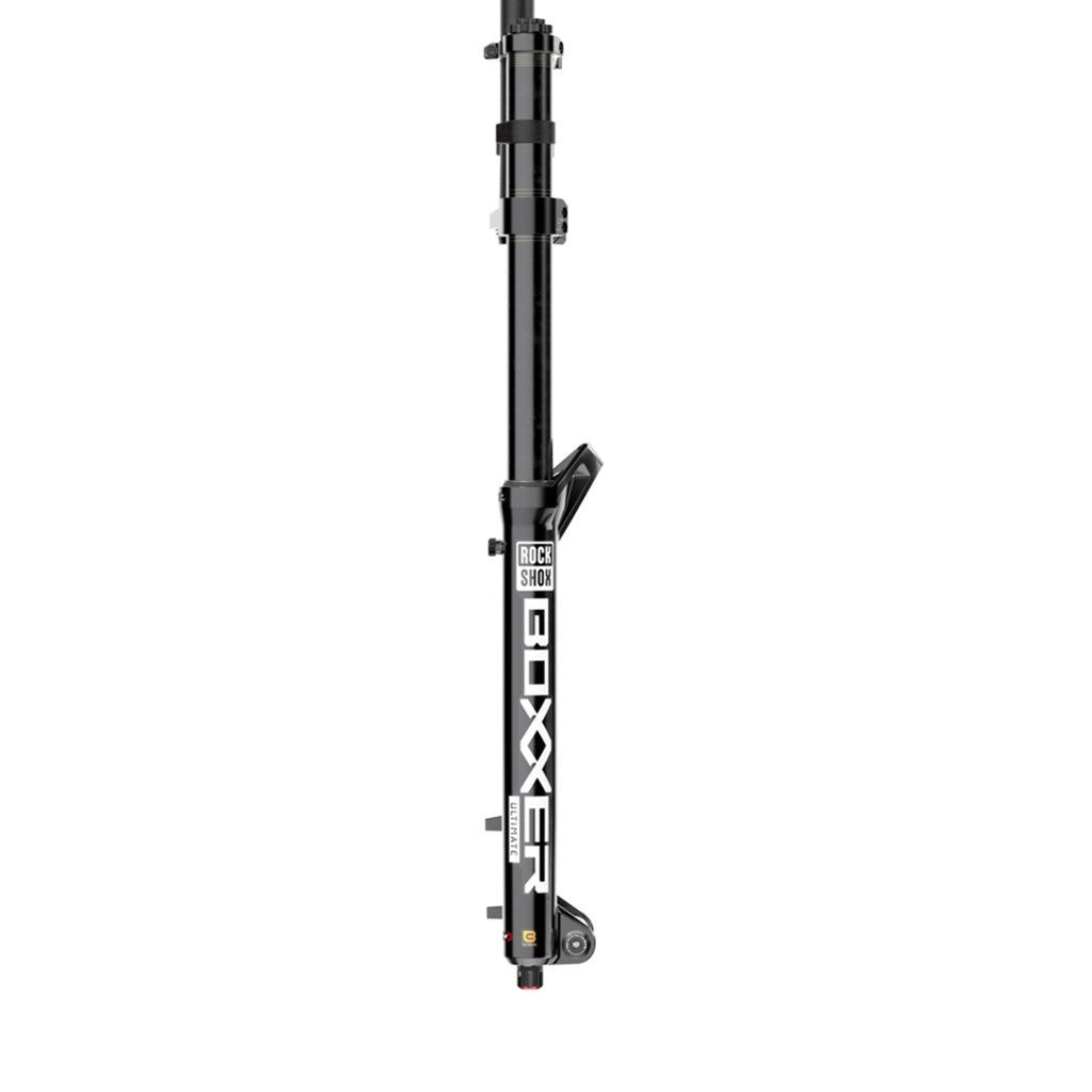 Suspensión delantera R29" BOXXER ULTIMATE CHARGER3 BOOST 20X110 52 Debon Air Rockshox