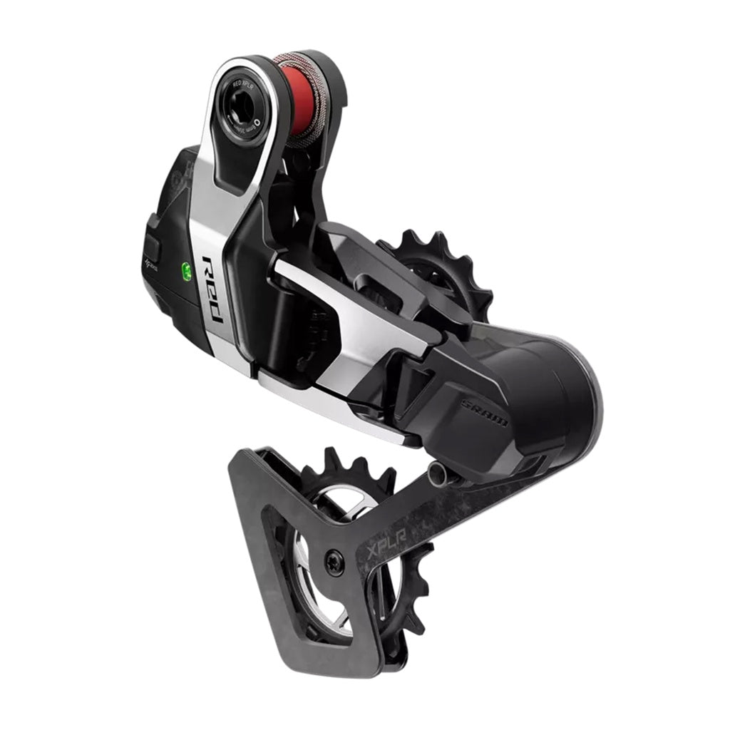 Cambio trasero RED SRAM