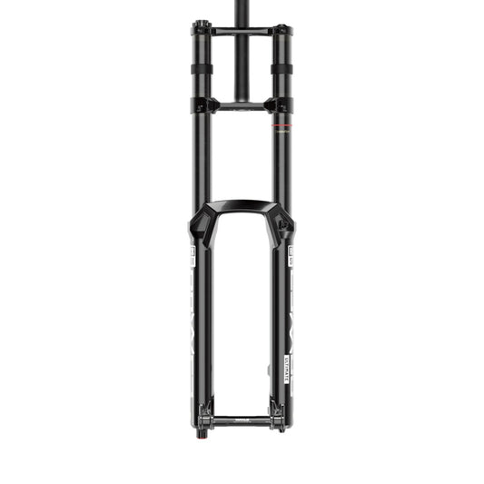 Suspensión delantera R29" BOXXER ULTIMATE CHARGER3 BOOST 20X110 52 Debon Air Rockshox