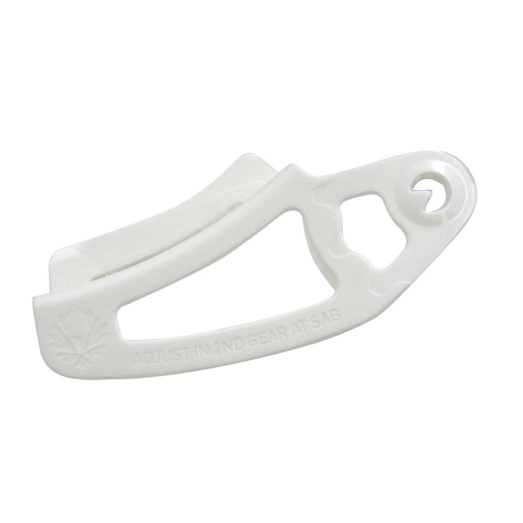 Cambio trasero Eagle SRAM 50D y 52 D