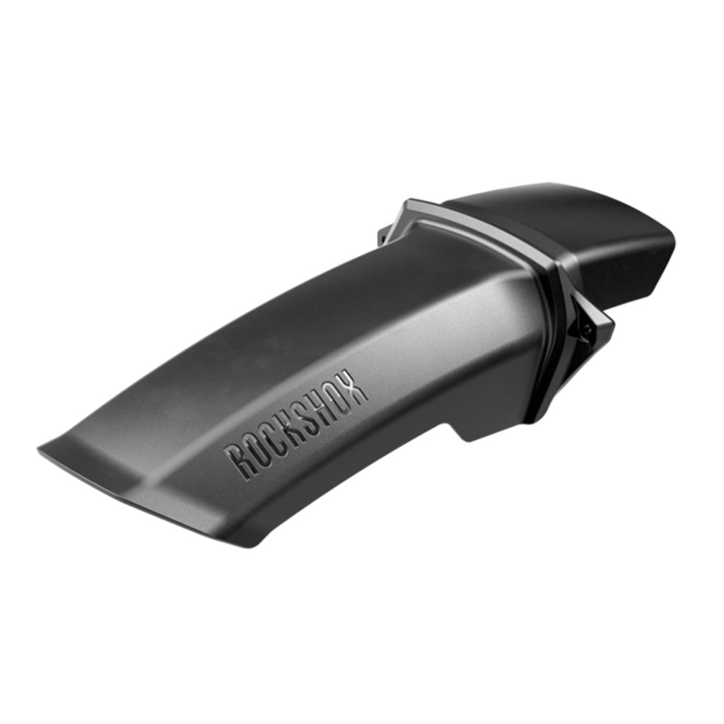 Salpicadera Montaña  SID 35mm (C1+/2021+) V3 Rockshox