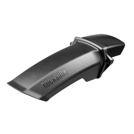 Salpicadera Montaña  SID 35mm (C1+/2021+) V3 Rockshox