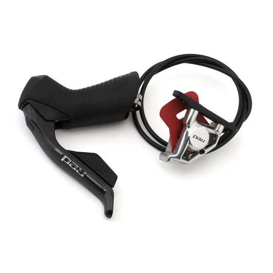 Freno de disco Del/Izquierdo  RED AXS SRAM