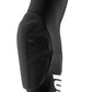 TERATEC Elbow Guards Black