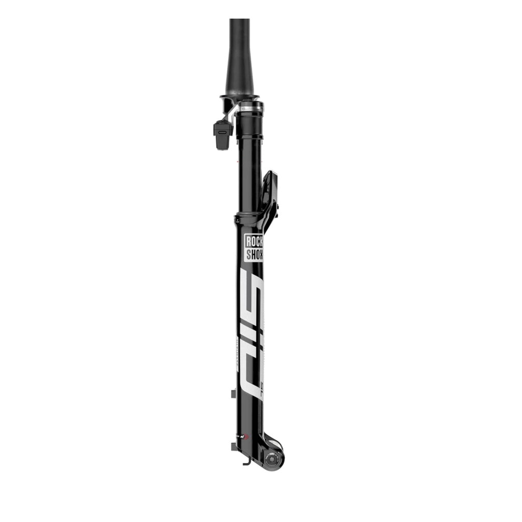 Suspensión delantera R29" SID SL Ultimate Flight Attendant Race Day - 3P Crown Boost™15X110 Rockshox