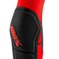 RIDECAMP Elbow Guards Red/Black