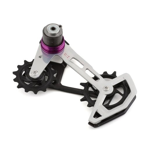 Kit de montaje de jaula XX EAGLE AXS  SRAM