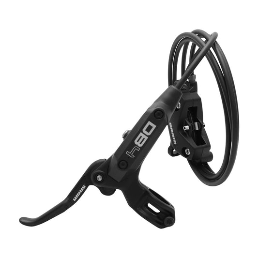 Freno de disco trasero DB4 SRAM