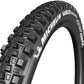 61-622 (29X2.40) WILD ENDURO REAR COMPETITION LINE Llanta Michelin