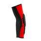 RIDECAMP Elbow Guards Red/Black