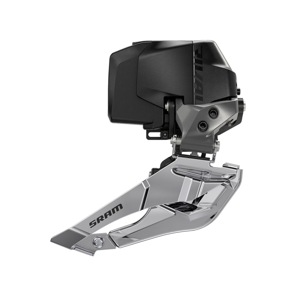 Desviador central RIVAL ETAP SRAM