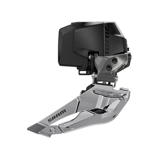 Desviador central RIVAL ETAP SRAM