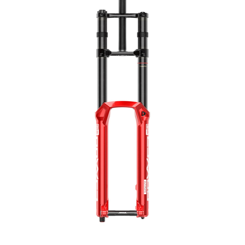 Suspensión delantera R29" BOXXER ULTIMATE CHARGER3 BOOST 20X110 52 Debon Air Rockshox