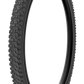 Force Xc2 Racing Line (29x2.25) Llanta Michelin