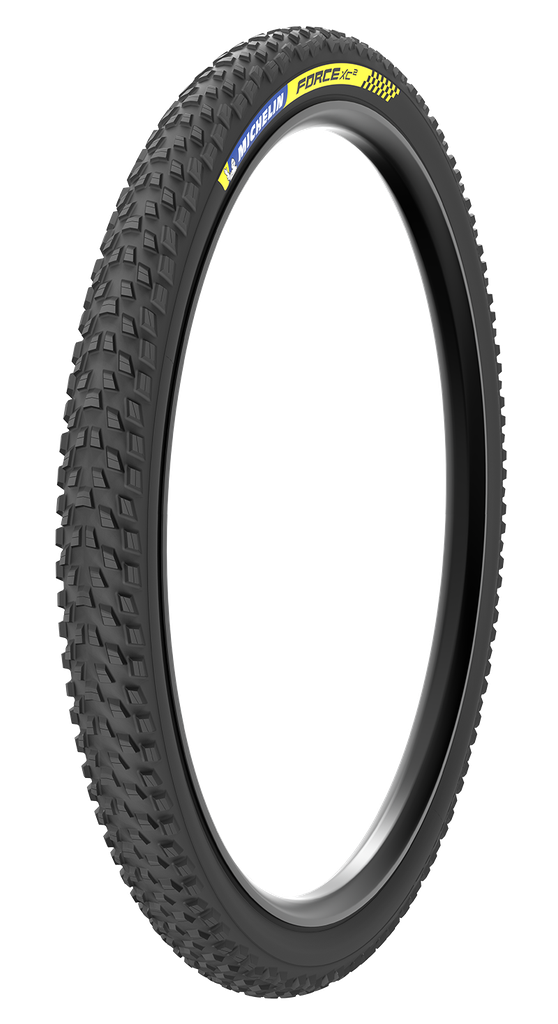 Force Xc2 Racing Line (29x2.25) Llanta Michelin