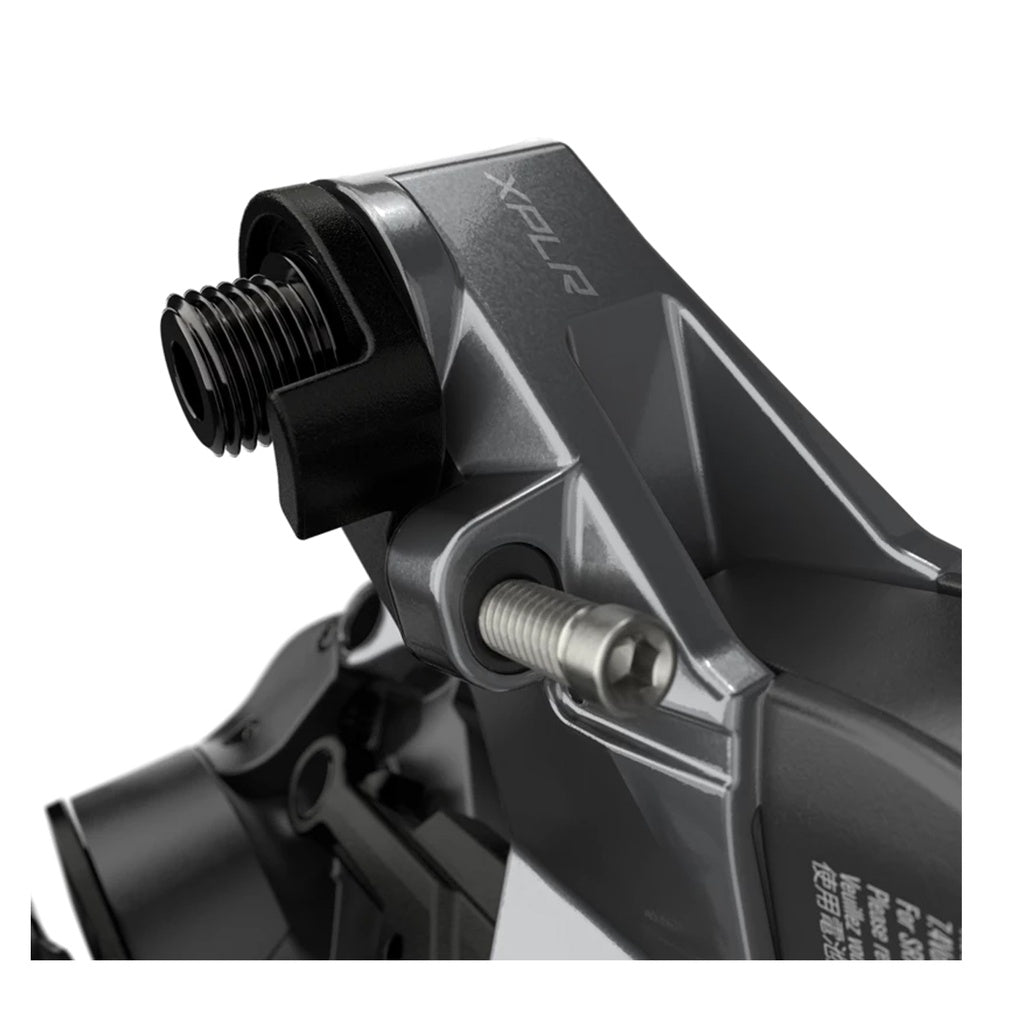 Cambio trasero RIVAL SRAM