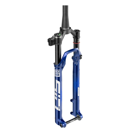 Suspensión delantera R29" SID SL Ultimate Flight Attendant Race Day - 3P Crown Boost™15X110 Rockshox