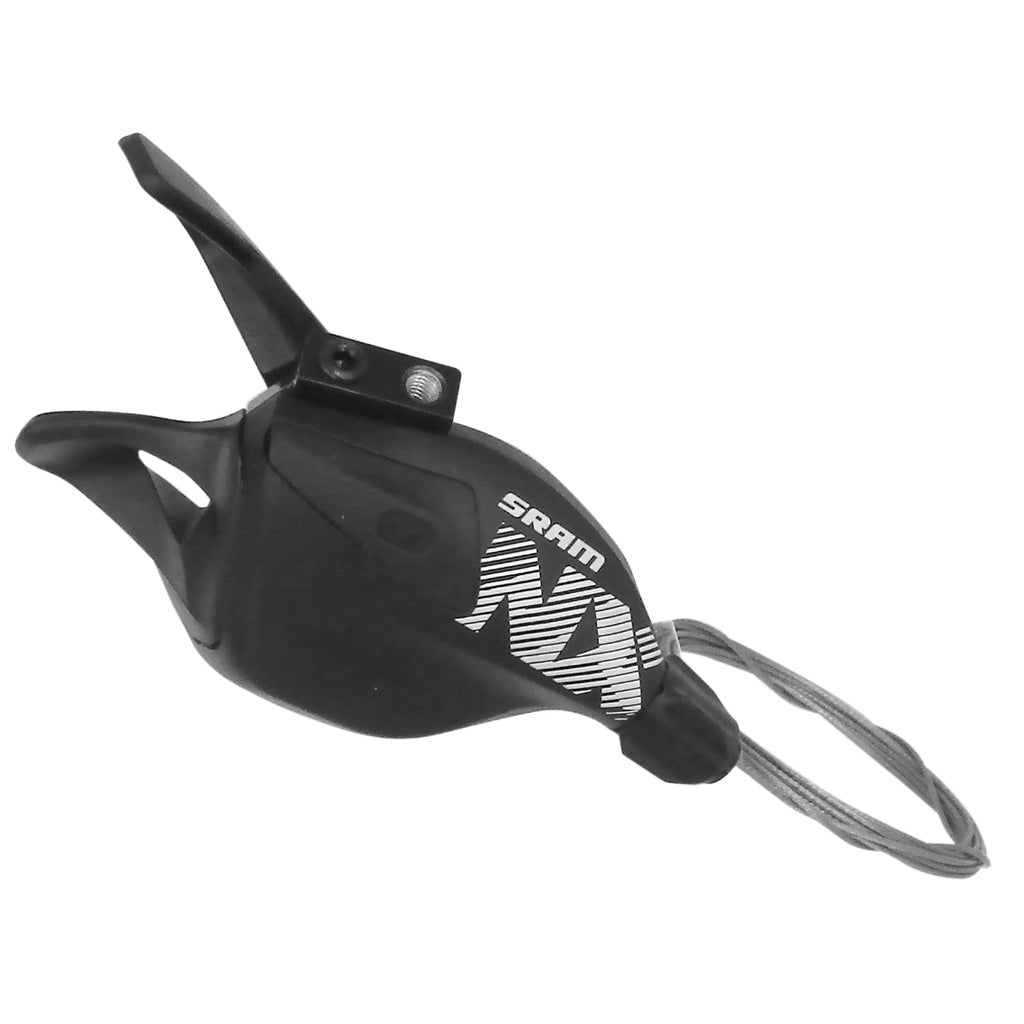 Grupo de Cambios MTB NX EAGLE DUB 32/170 1X12 11/50 BOOST SRAM