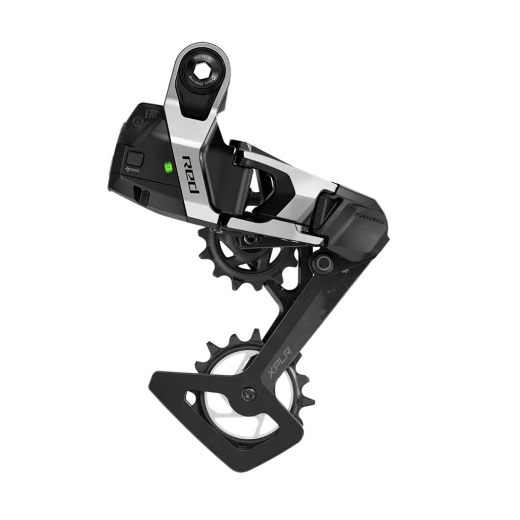 Cambio trasero RED SRAM