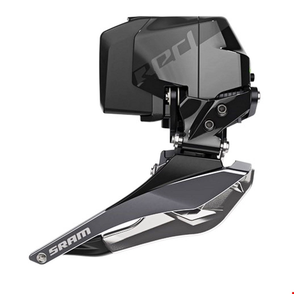 Desviador central RED ETAP AXS SRAM