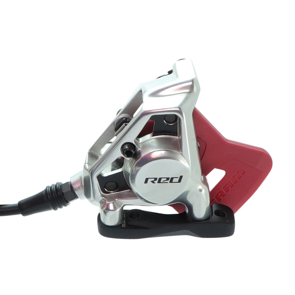 Kit de actualización RED eTAP AXS