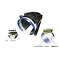 61-622 (29X2.40) WILD ENDURO FRONT GUM-X COMPETITION LINE Llanta Michelin