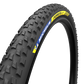 Force Xc2 Racing Line (29x2.25) Llanta Michelin