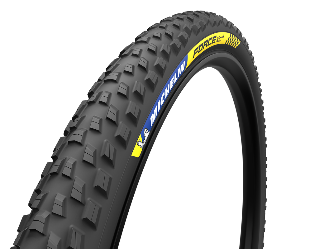 Force Xc2 Racing Line (29x2.25) Llanta Michelin