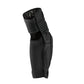 FORTIS Elbow Guards Black