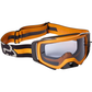 GOGGLES FOX AIRSPACE MERZ ORO