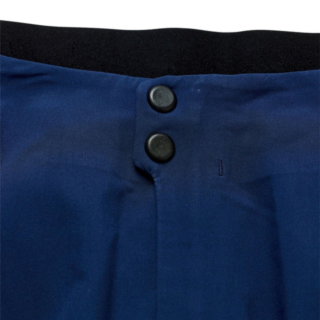 Pantalon ciclismo Skyline Superlyte Pant; Mono Midnight Troy lee