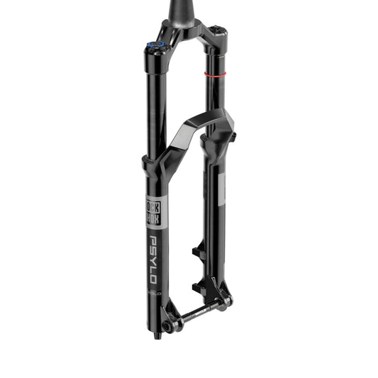 Suspensión delantera R29" PSYLO GOLD Isolator RC Boost 15x110 Negro 44 DebonAir A1 Rockshox