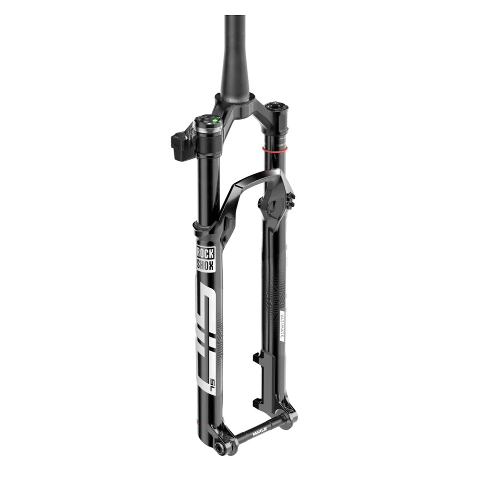 Suspensión delantera R29" SID SL Ultimate Flight Attendant Race Day - 3P Crown Boost™15X110 Rockshox