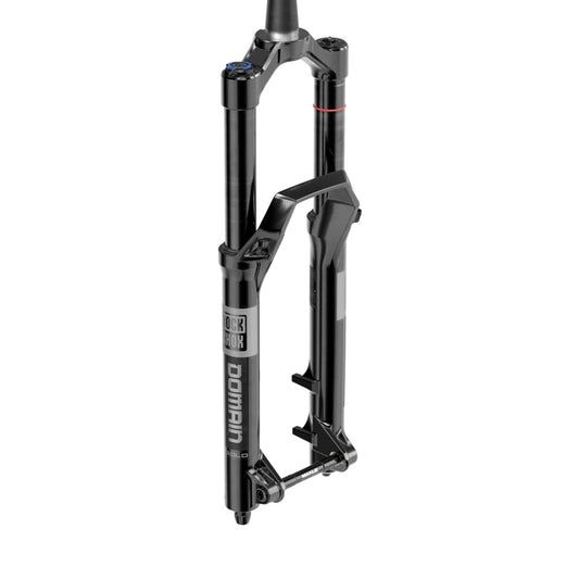 Suspension R29" Domain GOLD Isolator RC3 Boost 15x110 180mm Negro 44 DebonAir C1 Rockshox