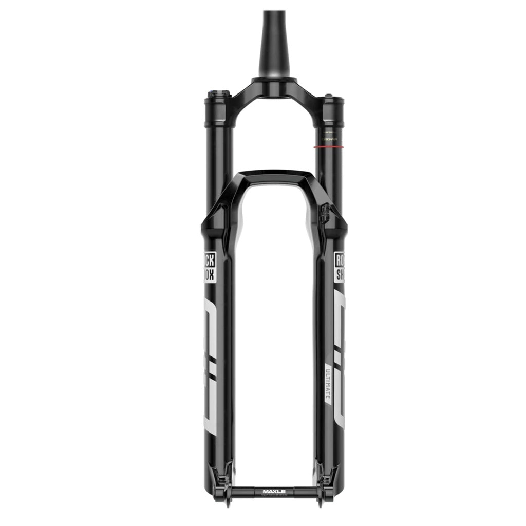 Suspensión delantera R29" SID Ultimate Race Day 3P Crown Boost 15X110 Rockshox