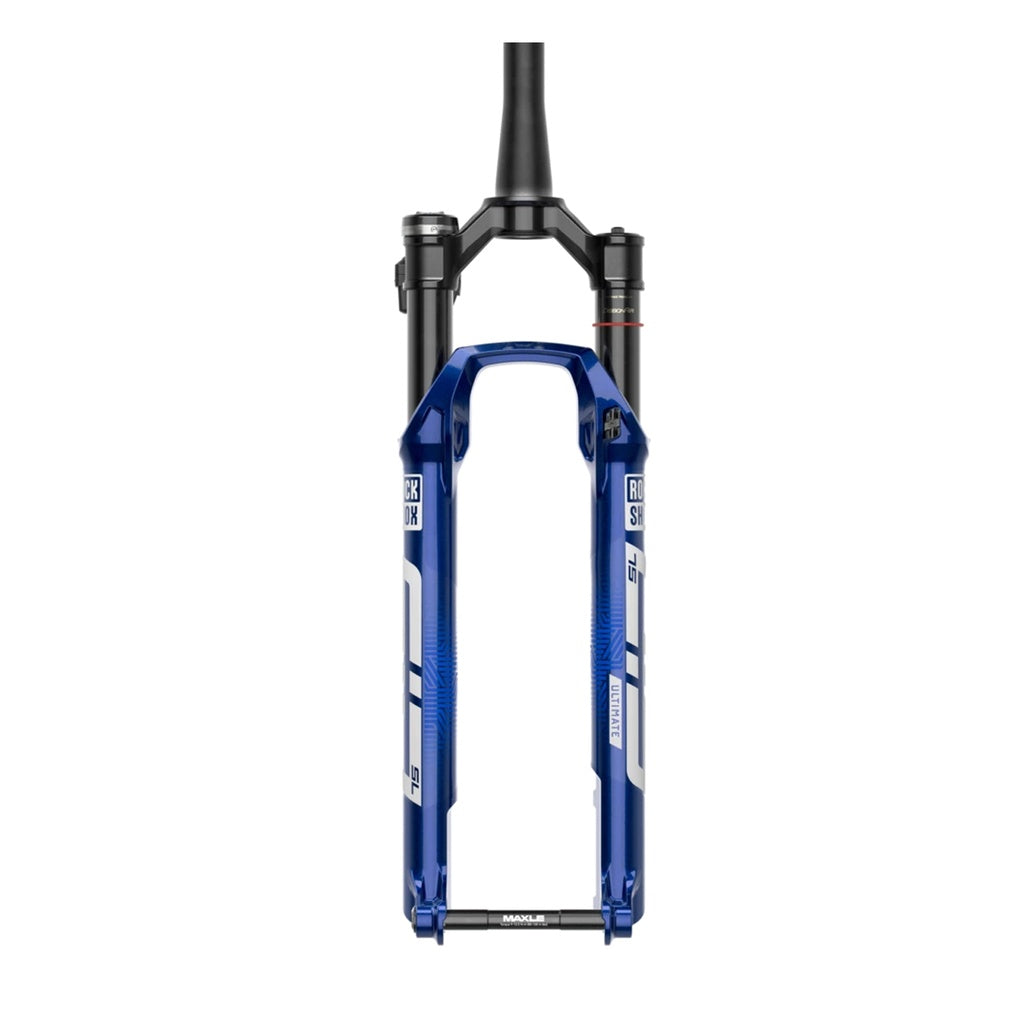 Suspensión delantera R29" SID SL Ultimate Flight Attendant Race Day - 3P Crown Boost™15X110 Rockshox