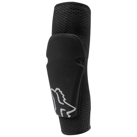 CODERAS FOX ENDURO NEGRO