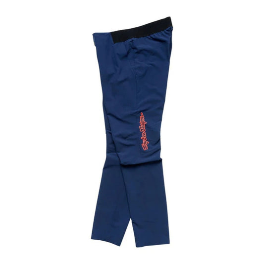 Pantalon ciclismo Skyline Superlyte Pant; Mono Midnight Troy lee