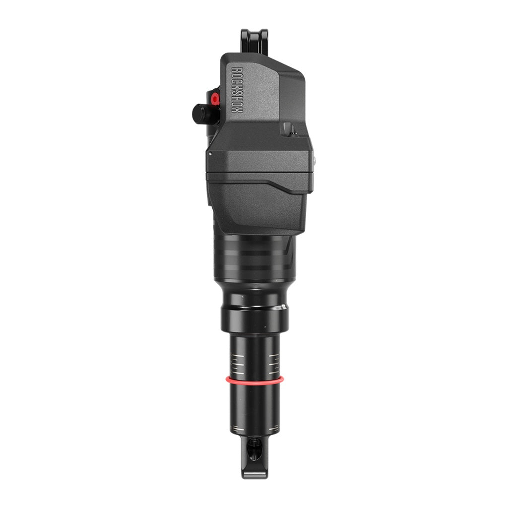 Amortiguador SIDLuxe Rockshox