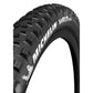 71-584 (27.5x2.80) Wild Am Performance Line Llanta Michelin