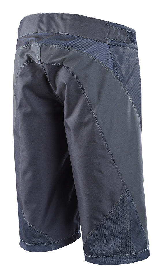 Sprint Short Charcoal