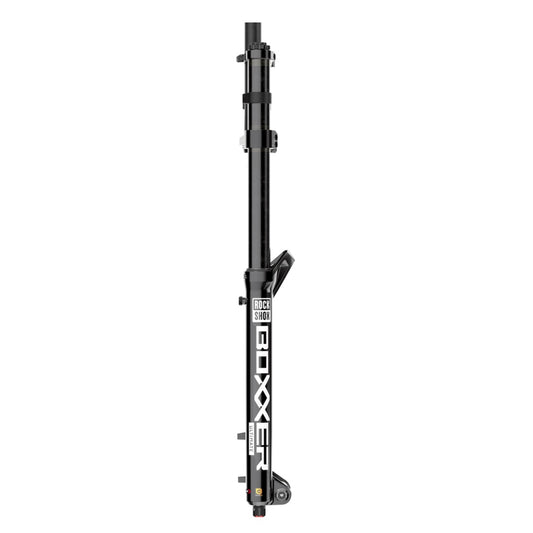 Suspension R29" Ultimate Charger3 Boost™ 20x110 200 mm Negra Rockshox