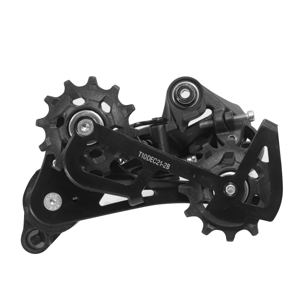 Cambio trasero SX SRAM
