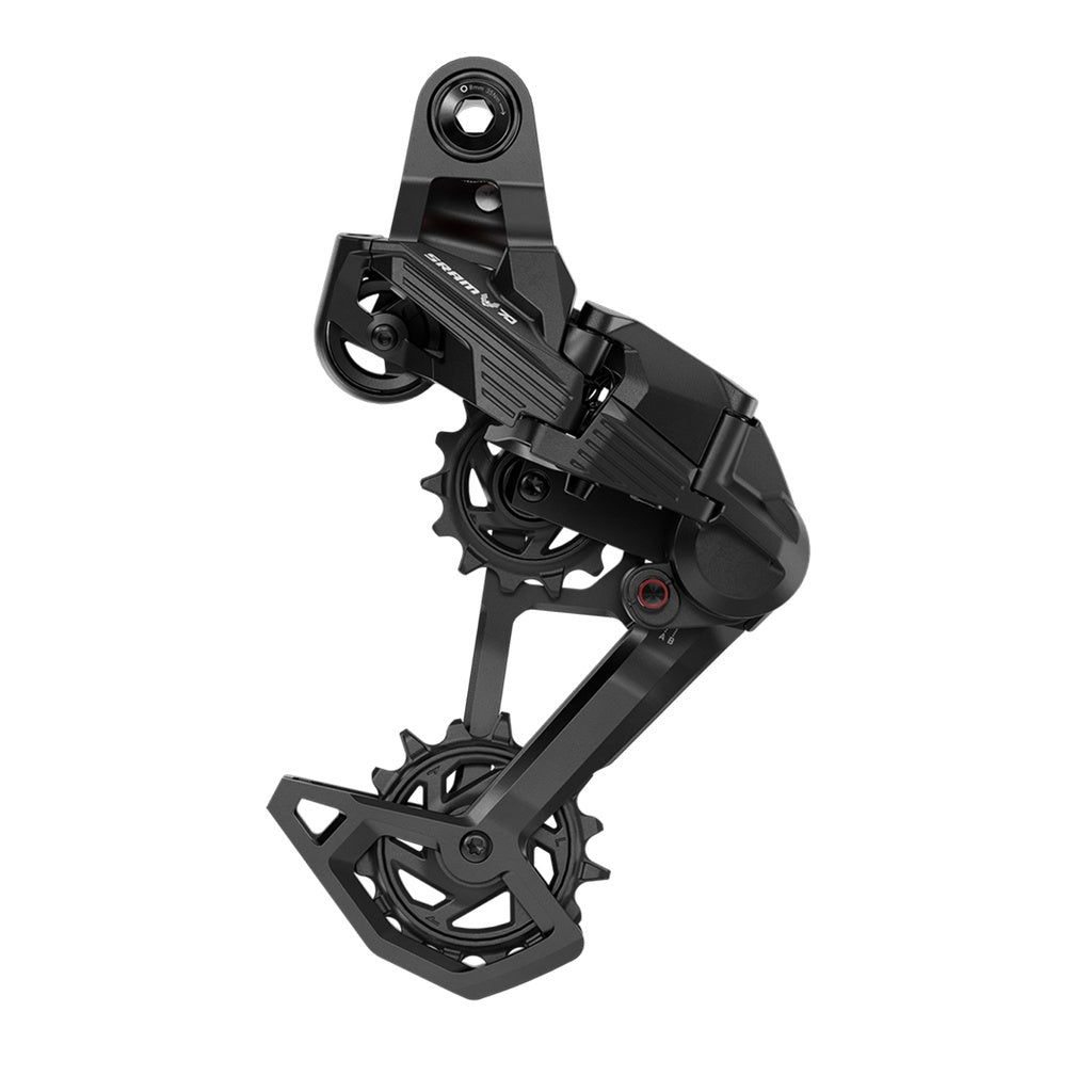 Cambio trasero Eagle 70 SRAM