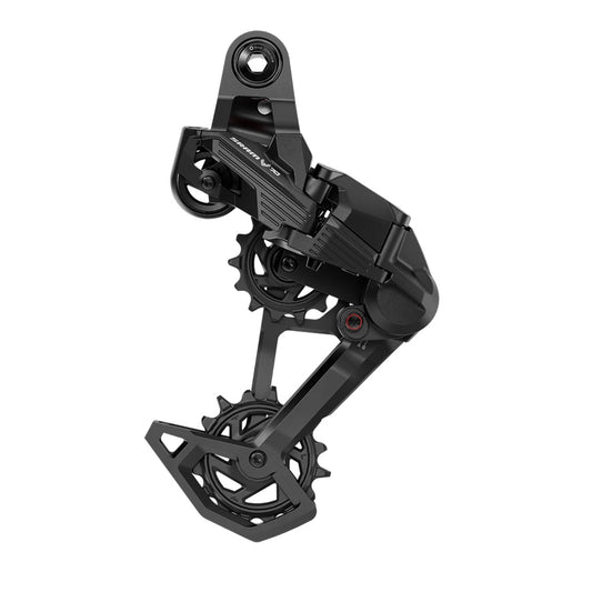 Cambio trasero Eagle 70 SRAM