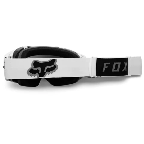 GOGGLES FOX VUE STRAY BLANCO