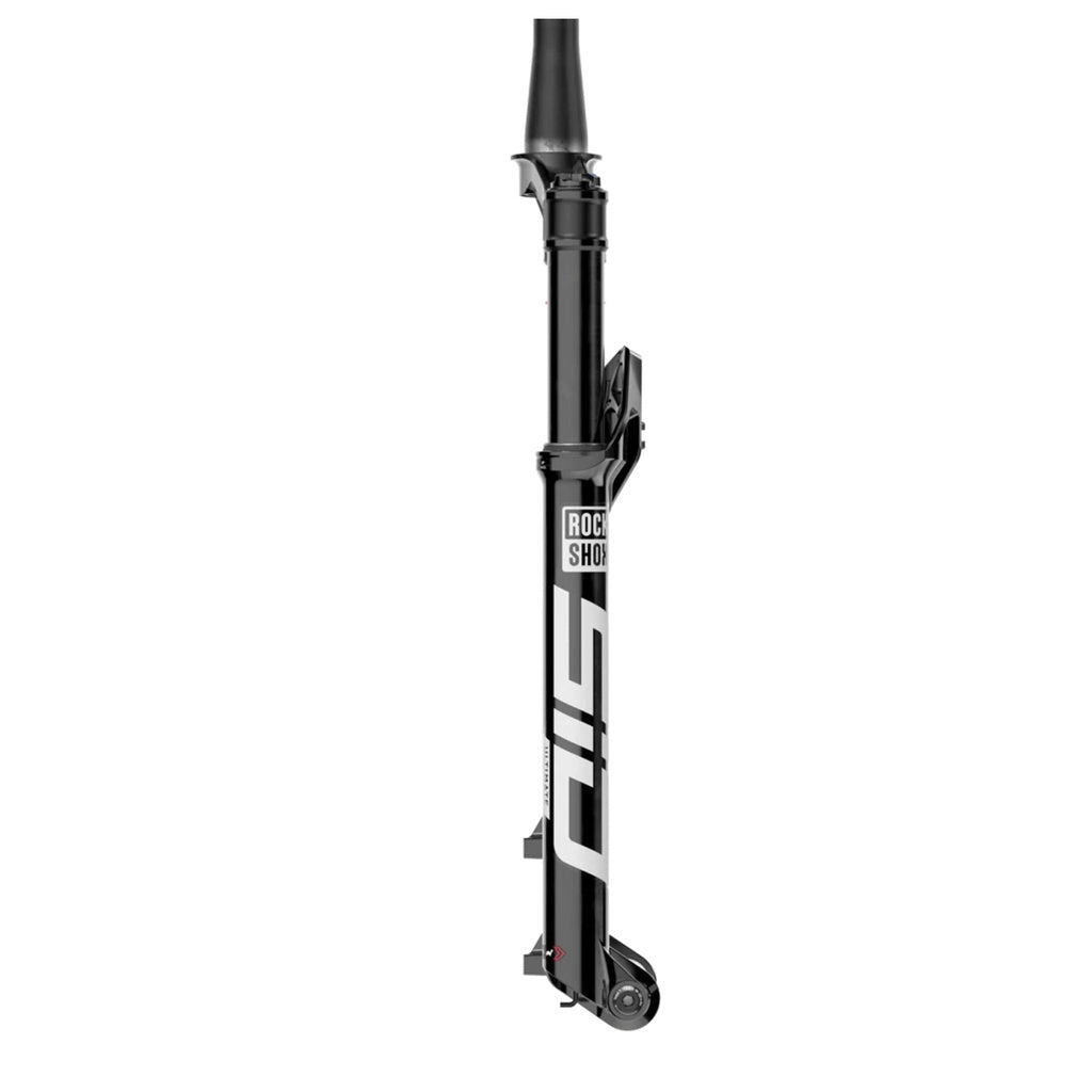 Suspensión delantera R29" SID Ultimate Race Day 3P Crown Boost 15X110 Rockshox